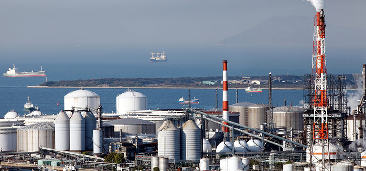 12Huat Fast Withdrawal