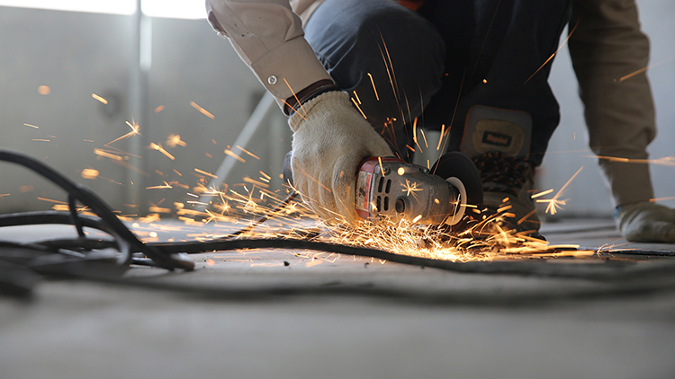 12Huat Fast Withdrawal